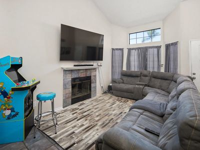 39782 Knollridge Dr, Temecula, CA, 92591