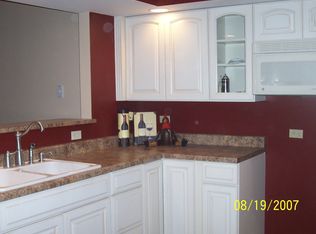 34981 N Helen Ct, Ingleside, IL 60041