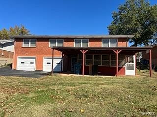 5th image of 2606 Eltarose Dr