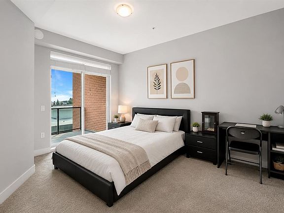 5th image of 2180 Kelly Ave #4415