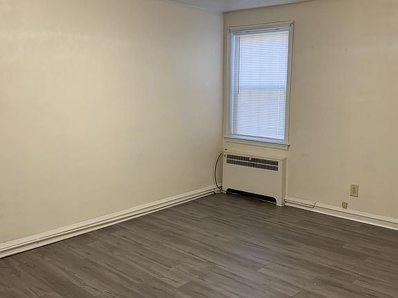2nd image of 6042 Castor Ave Floor 2