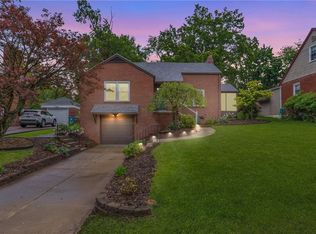 132 Crescent Hills Rd, Pittsburgh, PA 15235