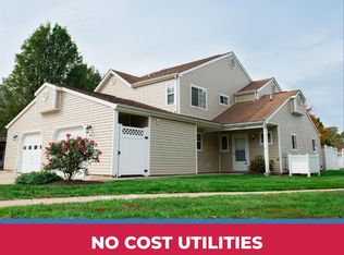 6136 Jenkins Rd #5D4A87CAE, Dahlgren, VA 22448