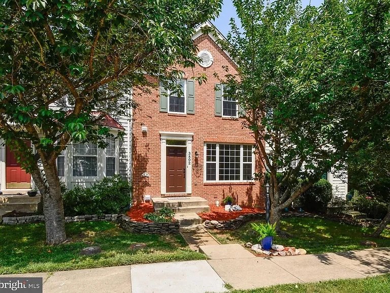 3802 Koval Ln — Photo 1