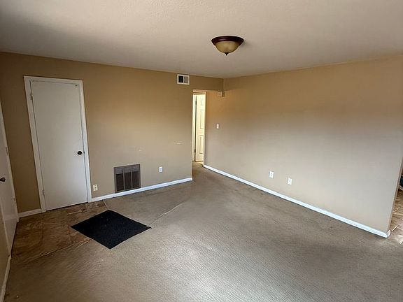 2nd image of 1417 Utah St APT B