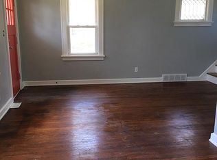 24273 Maplewood Dr, Euclid, OH 44123