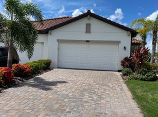 11722 Bluebird Pl #117, Bradenton, FL 34211