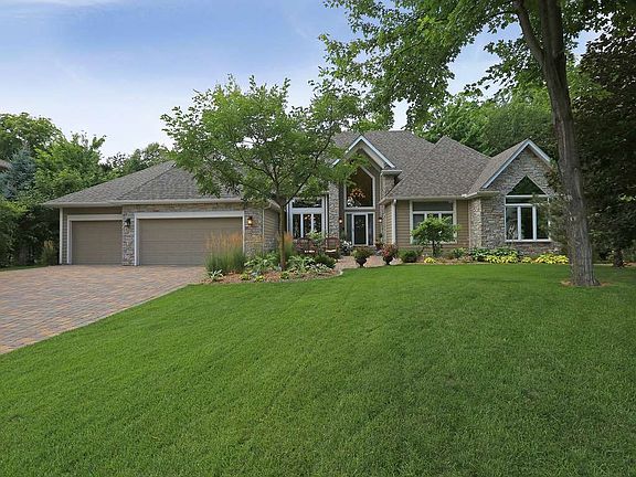 2nd image of 3655 Weston Ln N