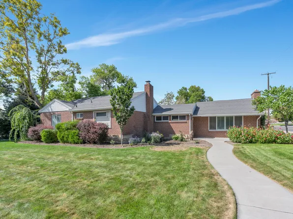 291 Chipman Ave, American Fork, UT 84003