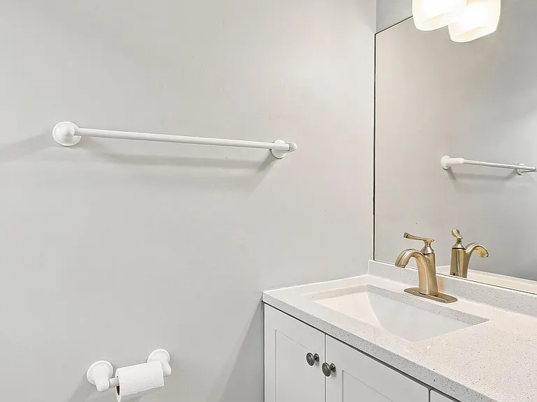 13521 S Indian River Dr #1003 — Photo 13