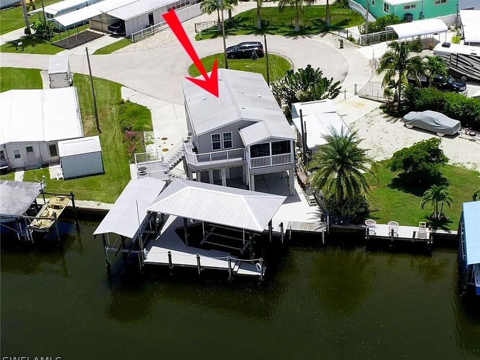 1st image of 3948 Coconut Dr