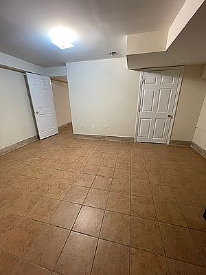 5th image of 2614 Harding Ave Floor 1