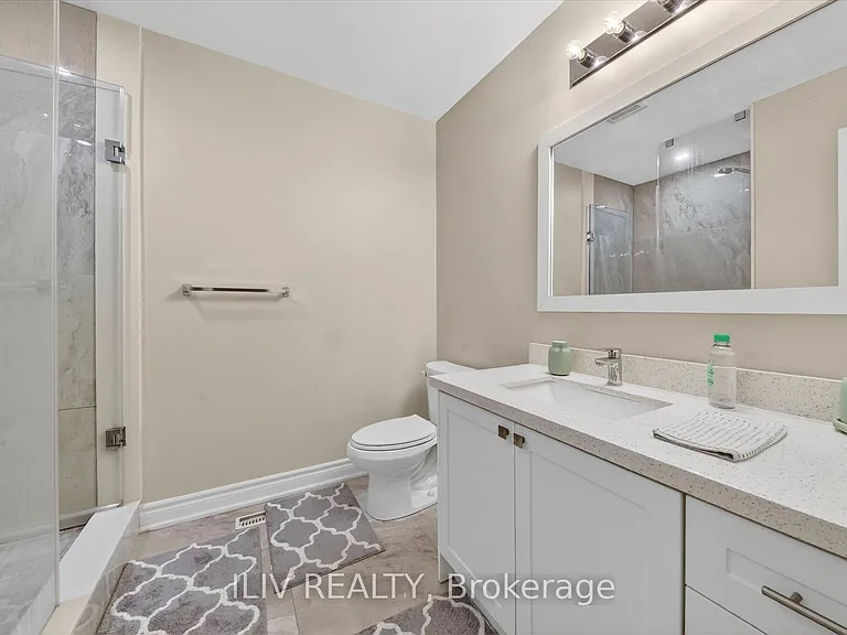 16 Angela Ct #MAIN — Photo 19