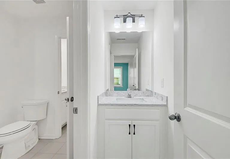 4795 Bellehurst Ln — Photo 26