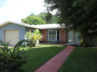 1630 Foothill Ter, Deltona, FL 32725