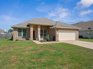 19609 Vilamoura St, Pflugerville, TX 78660