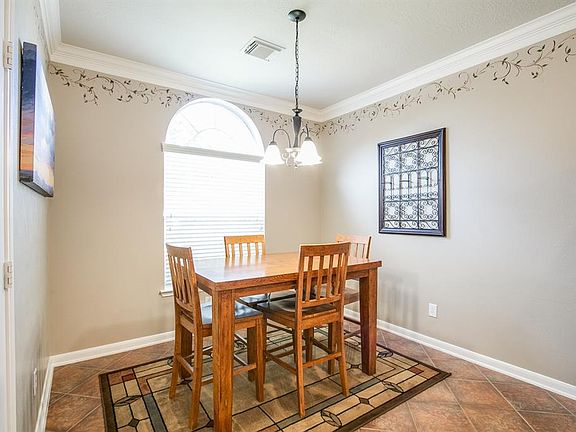 5th image of 16703 Moss Green Ct