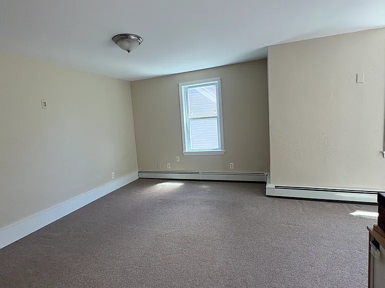 26 Wellman St #2 — Photo 8