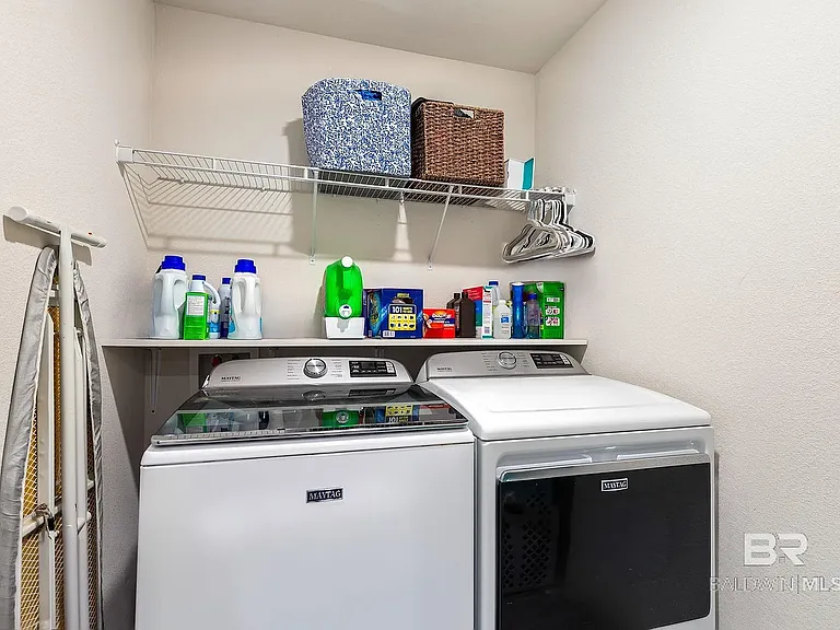 3081 Camino Real Loop — Photo 25