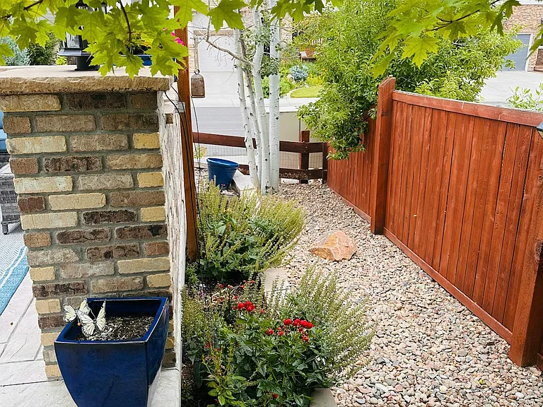 10732 Hillsboro Cir — Photo 36