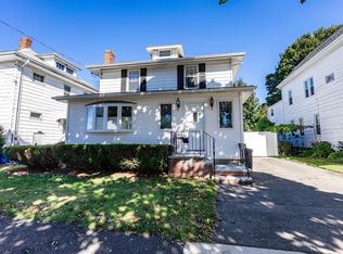 140 Phillips St, Quincy, MA 02170