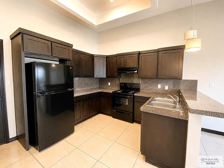 6693 Garden Woods Ave #B — Photo 3
