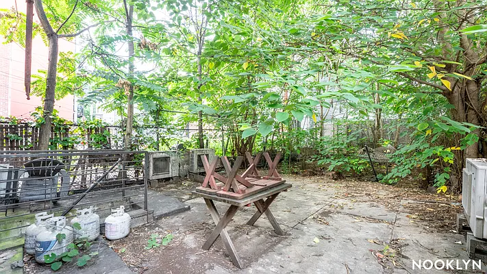 Rented by Nooklyn NYC LLC | media 13