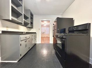 811 Kenmore Ave APT A, Baton Rouge, LA 70806