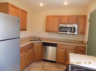 11873 S Clayson St, Parker, CO 80138