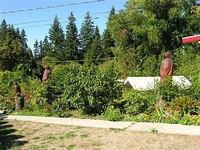 3rd image of 449 165th Ave SE