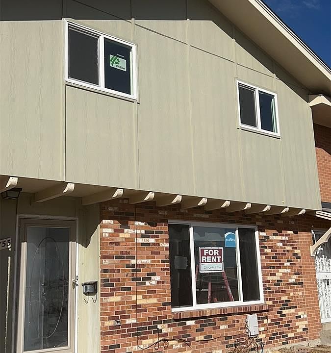1st image of 8753 Santa Fe Dr