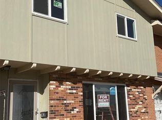 8753 Santa Fe Dr, Thornton, CO 80260