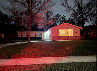 625 Ellsworth St, Altamonte Springs, FL 32701