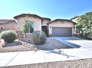 17841 W Sherman St, Goodyear, AZ 85338