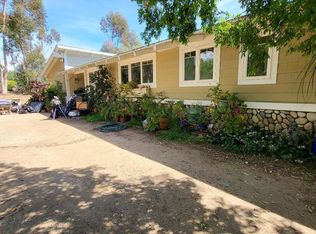 857 Hamilton Ln, Fallbrook, CA 92028