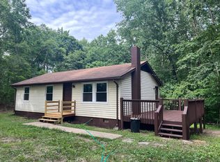 4729 Blenheim Rd, Charlottesville, VA 22902