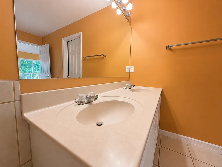 133 Hickory Valley Rd — Photo 26
