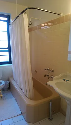 Rented by Natural Habitat Realty | media 2