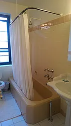 Rented by Natural Habitat Realty