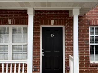 917 Shearer St APT 15, Davidson, NC 28036