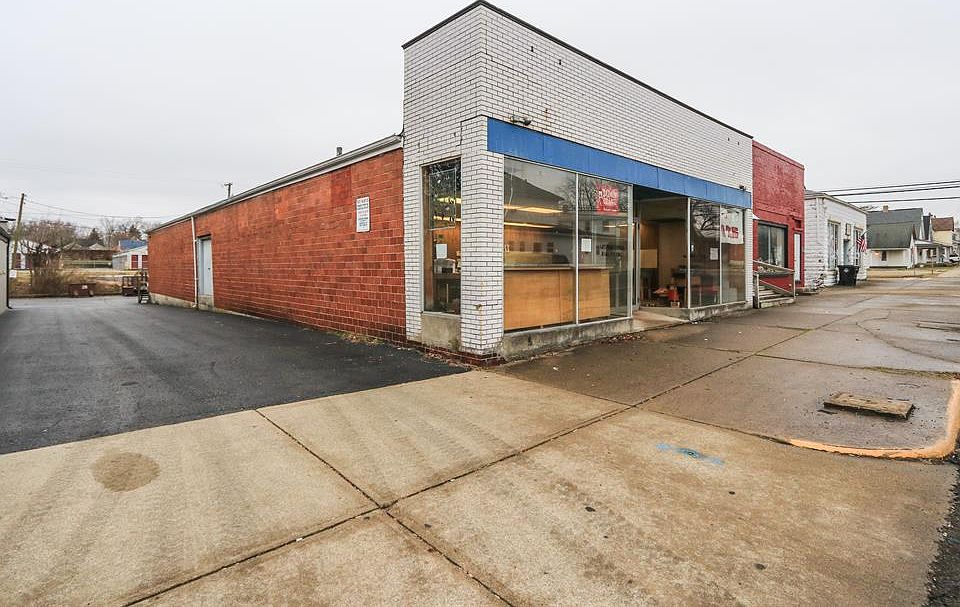 1st image of 58 W Sugartree St