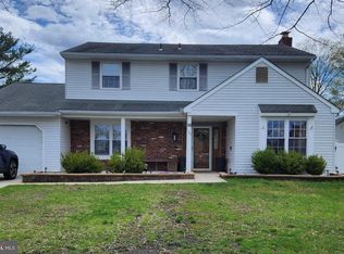 130 Country Farms Rd, Marlton, NJ 08053