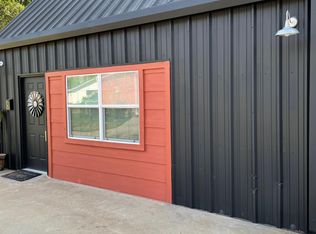 416 Vz County Road 3217, Wills Point, TX 75169