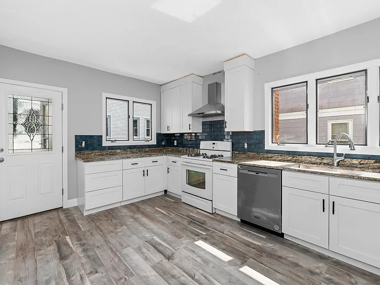 113 North St #1 — Photo 2