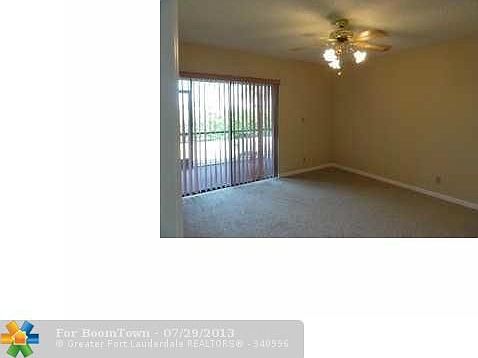 5th image of 12203 Country Greens Blvd #12203