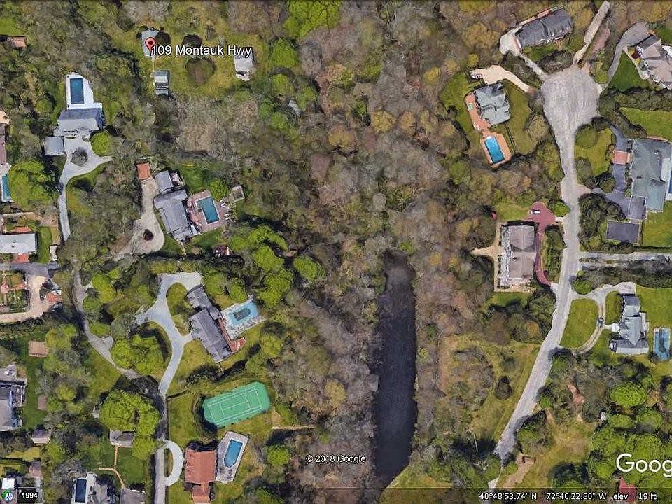 1st image of 109 Montauk Hwy