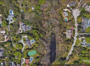 109 Montauk Hwy, Westhampton, NY 11977