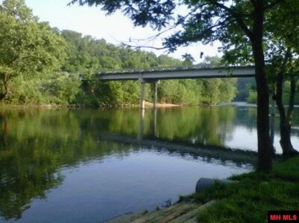 19 County Road 355, Dora, MO 65637