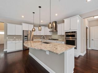 16720 56th Pl N, Plymouth, MN 55446