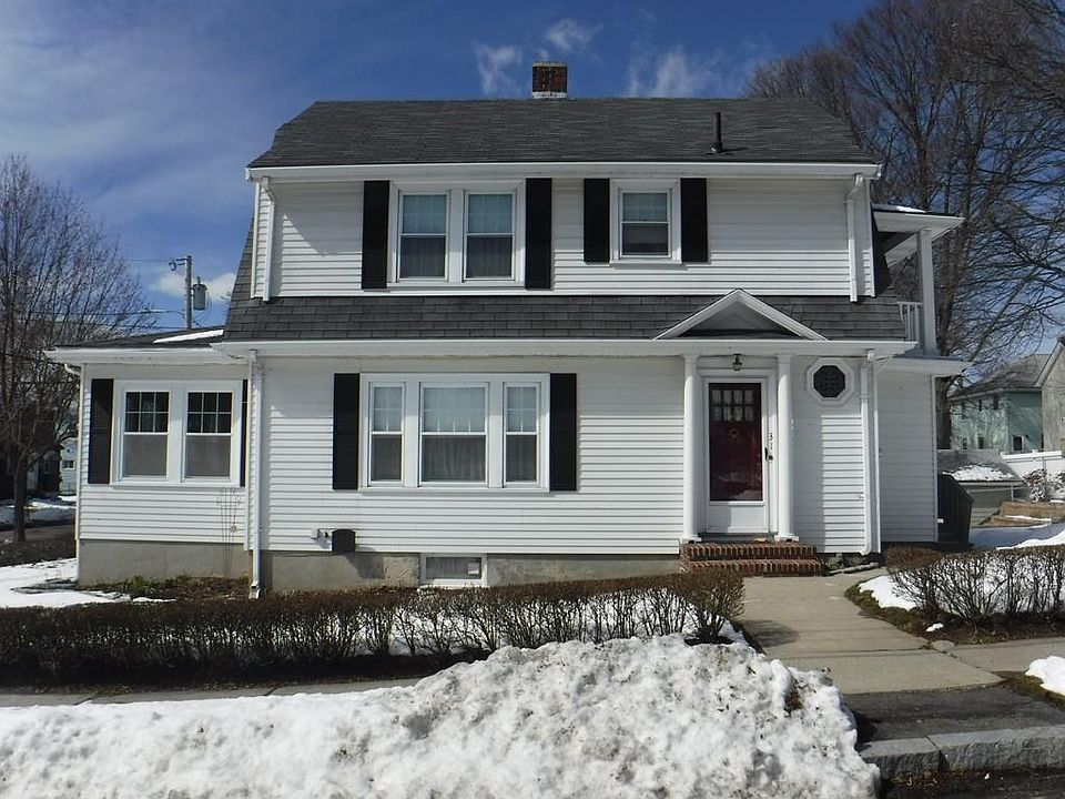 1st image of 31 Elmwood Ave